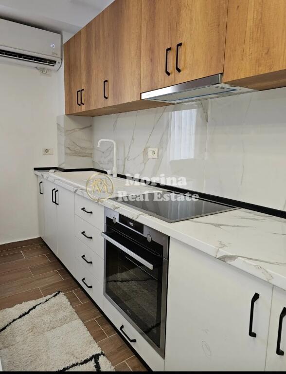 Qera, Apartament 1+1, 21 Dhjetori, 600 euro/muaj