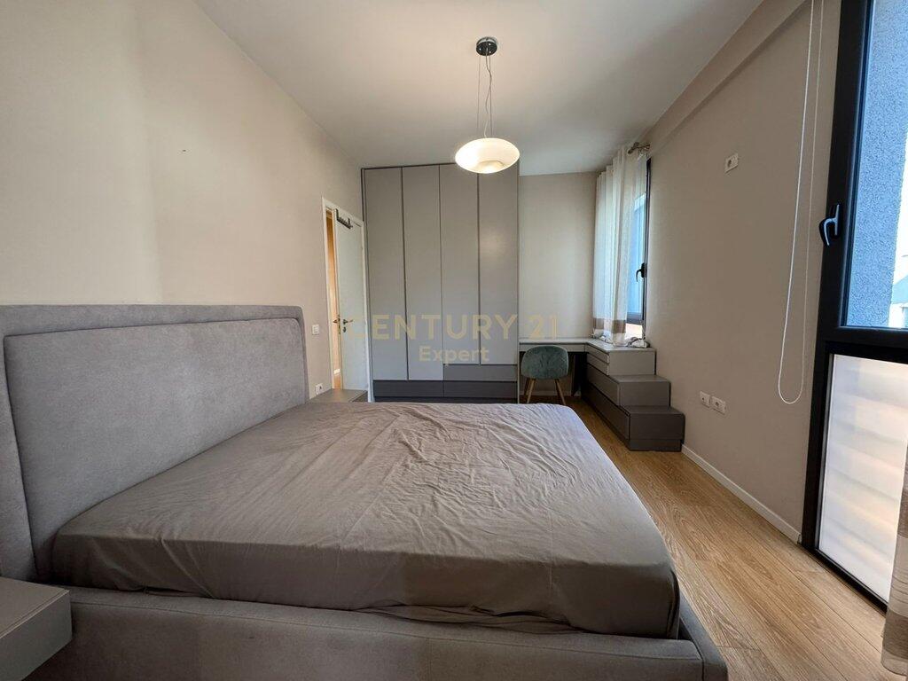 JAPIM ME QIRA APARTAMENT 1+1 MODERN SELITE-KODRA E DIELLIT!