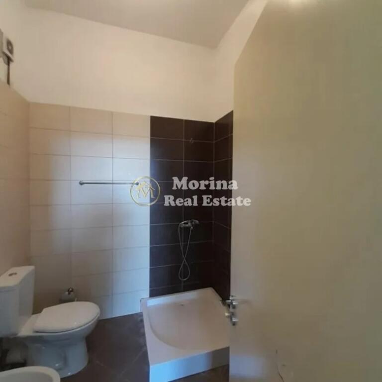 Affitto, Appartamento 2+1+2, Astir, 500 euro/mese