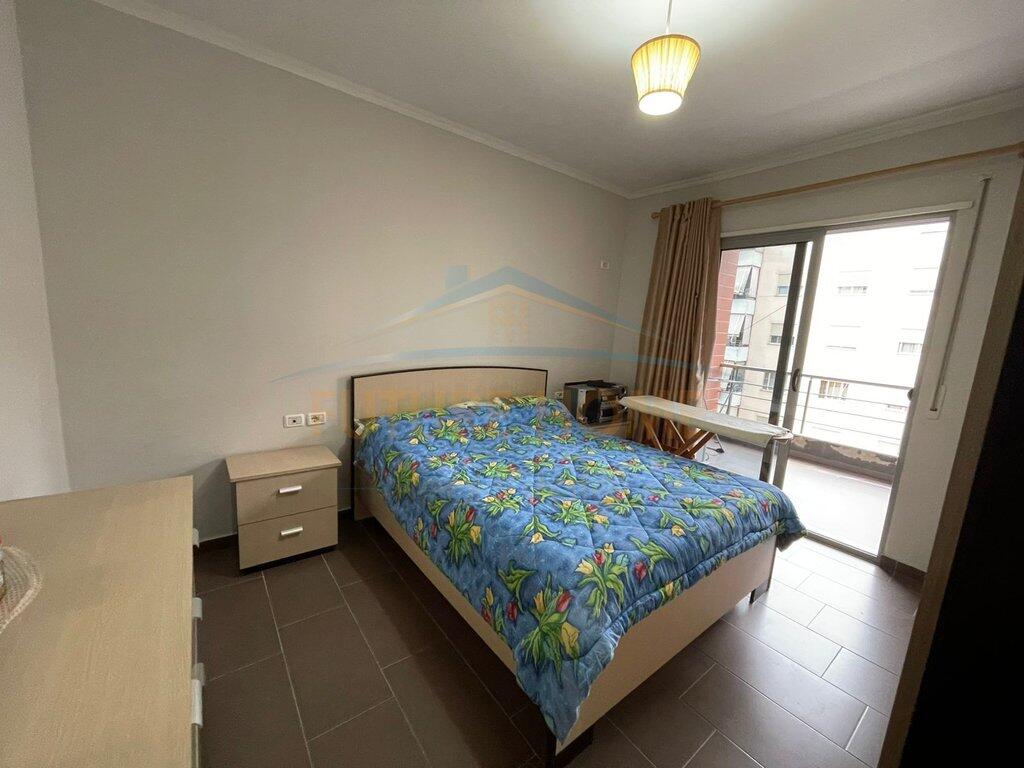 Qera , Apartament 1+1 , Unaza e Re