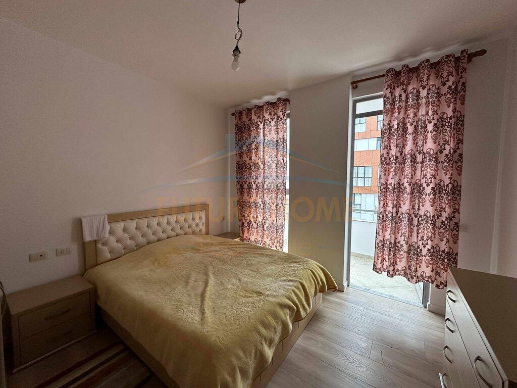 In vendita, Appartamento 1+1, Astir, Tirana