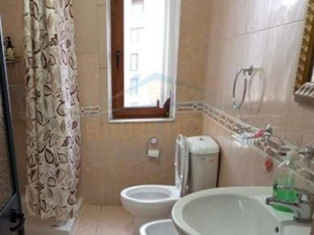 Rent, Apartment 2+1, Pazari i Ri ; “Qemal Stafa” Street, Tirana