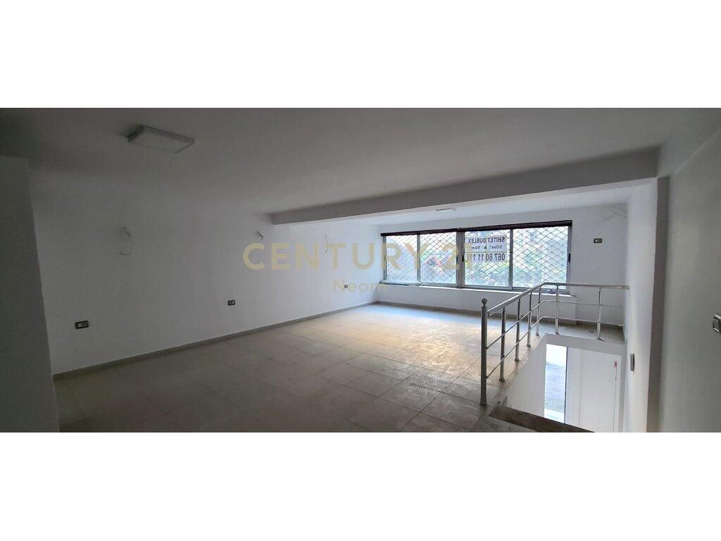 🏪 For Sale 2 Duplex Commercial Units in the Heart of Misto Mames