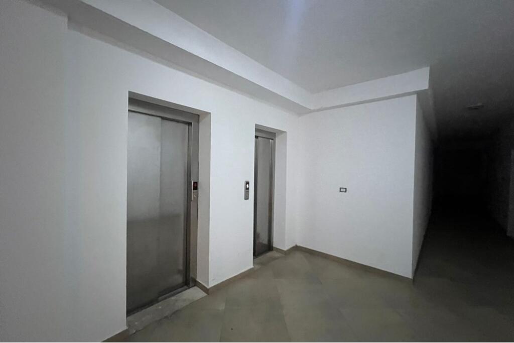 FOR SALE APARTMENT 3+1 SELITES MOSQUE!