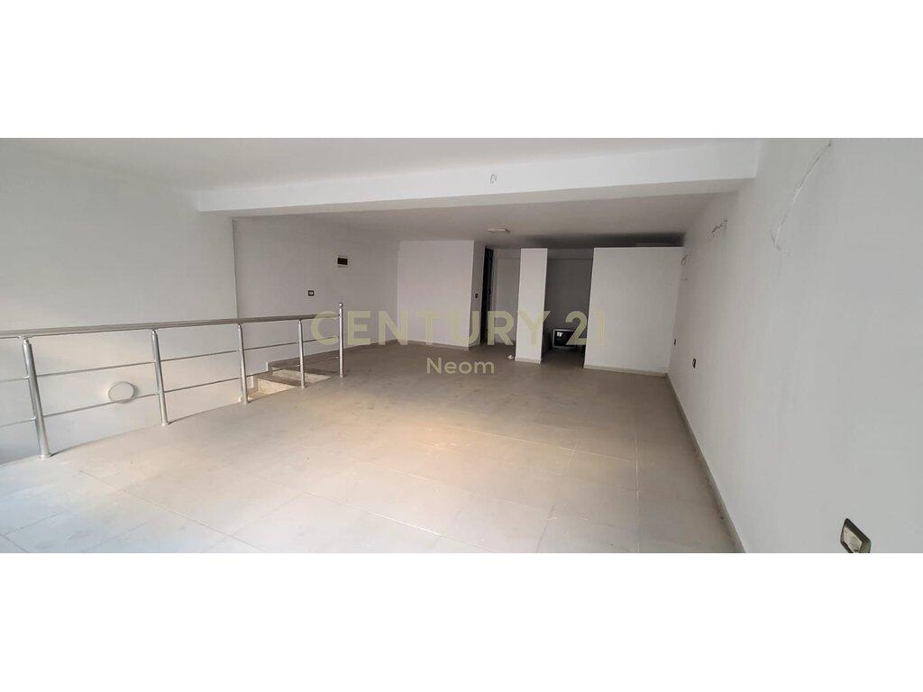 🏪 For Sale 2 Duplex Commercial Units in the Heart of Misto Mames