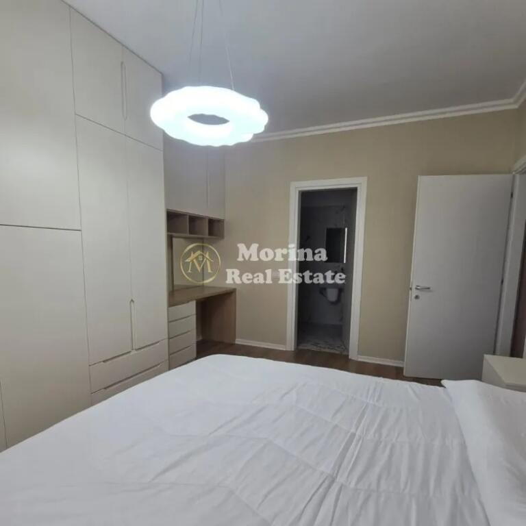 Affitto, Appartamento 2+1+Balcone, ad Astir, presso ”Vila L 2021”, 650 euro/mese