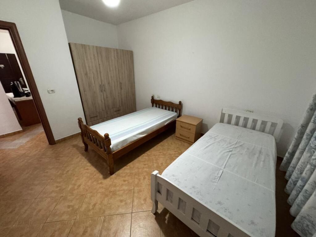 Apartment for rent 2+1 Astir