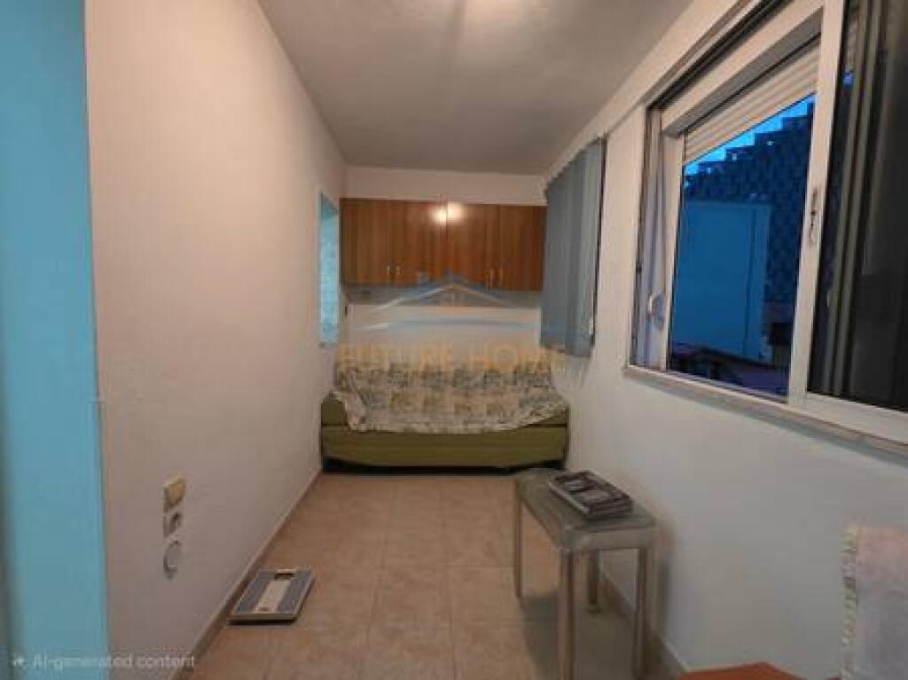 Sale, 2+1 Apartment for sale at Myslym Shyri!