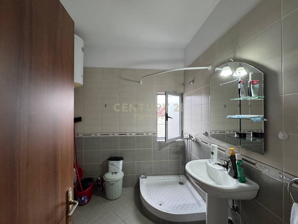 SHESIM APARTAMENT 1+1 NE ASTIR! 95,000 €