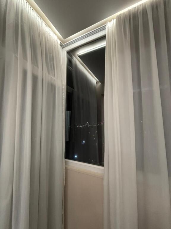 1+1, i mobiluar perballe delijorgjit cmimi 600 euro