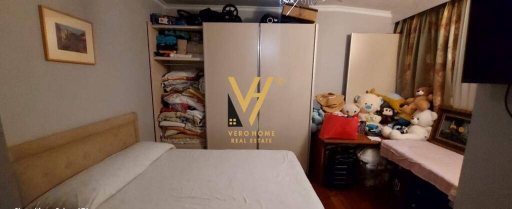 SHITET APARTAMENT 3+1+2+BLK NE QENDER 620.000 EURO