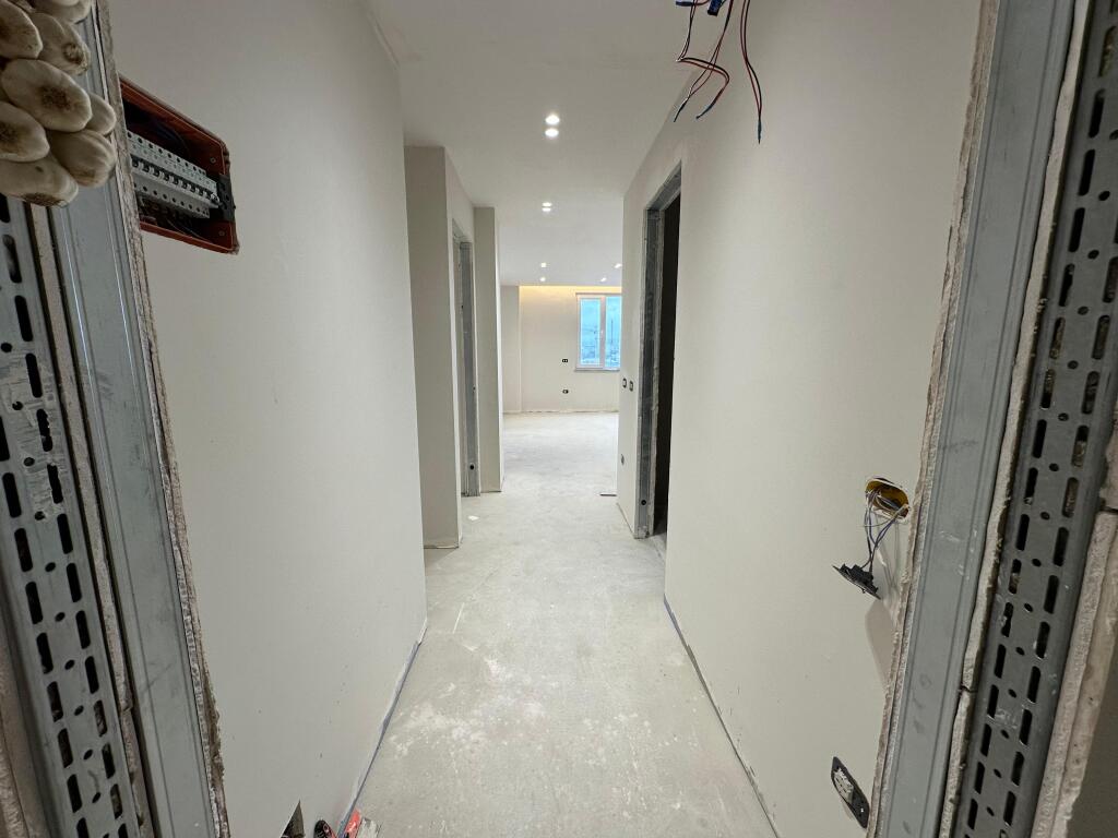 🏢 Office space for rent 📍 Area: Ish-Ekspozita