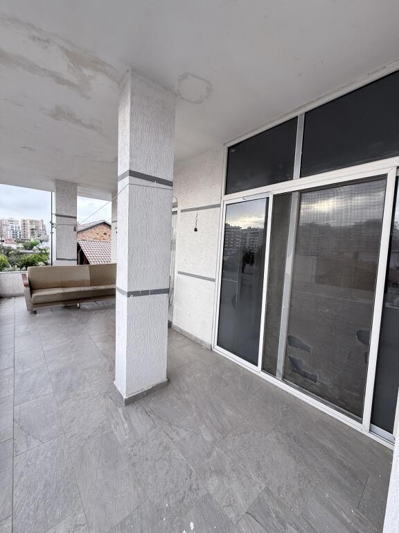 2+1 Apartment for rent in a private villa – Astir