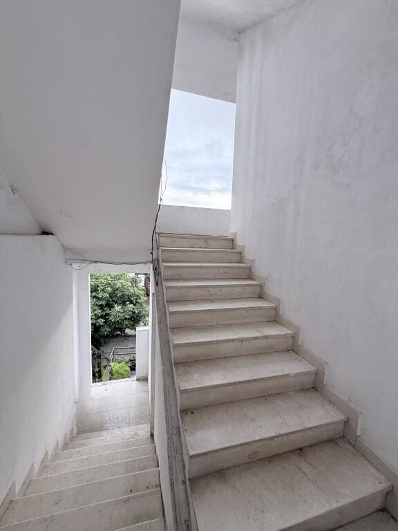 2+1 Apartment for rent in a private villa – Astir