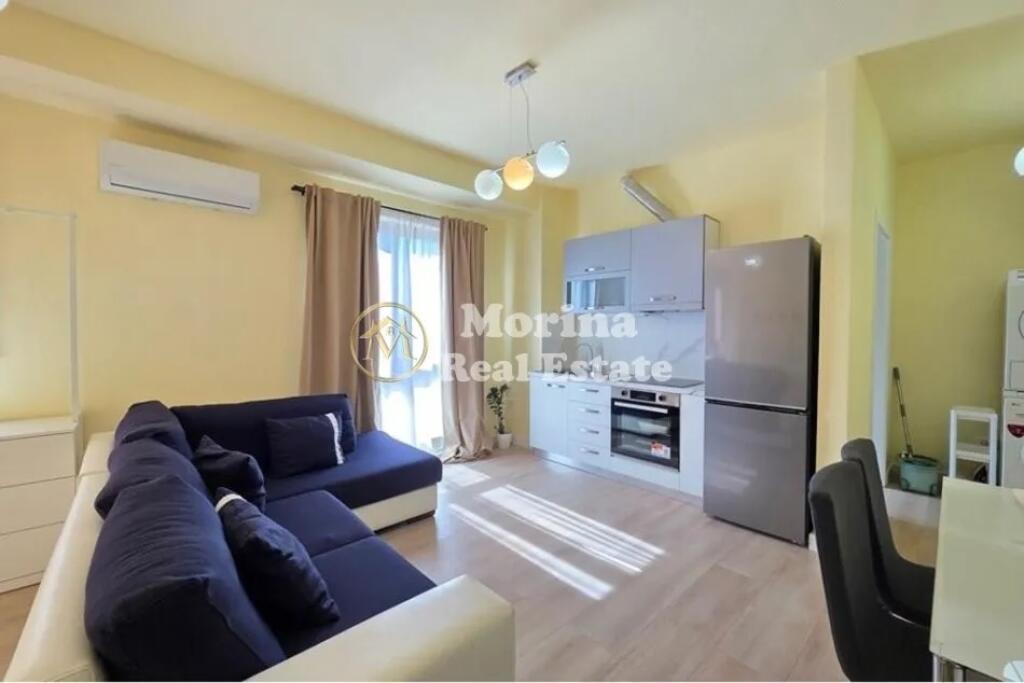 Garsoniere , Rruga Kavajes, 550 Euro/Muaj