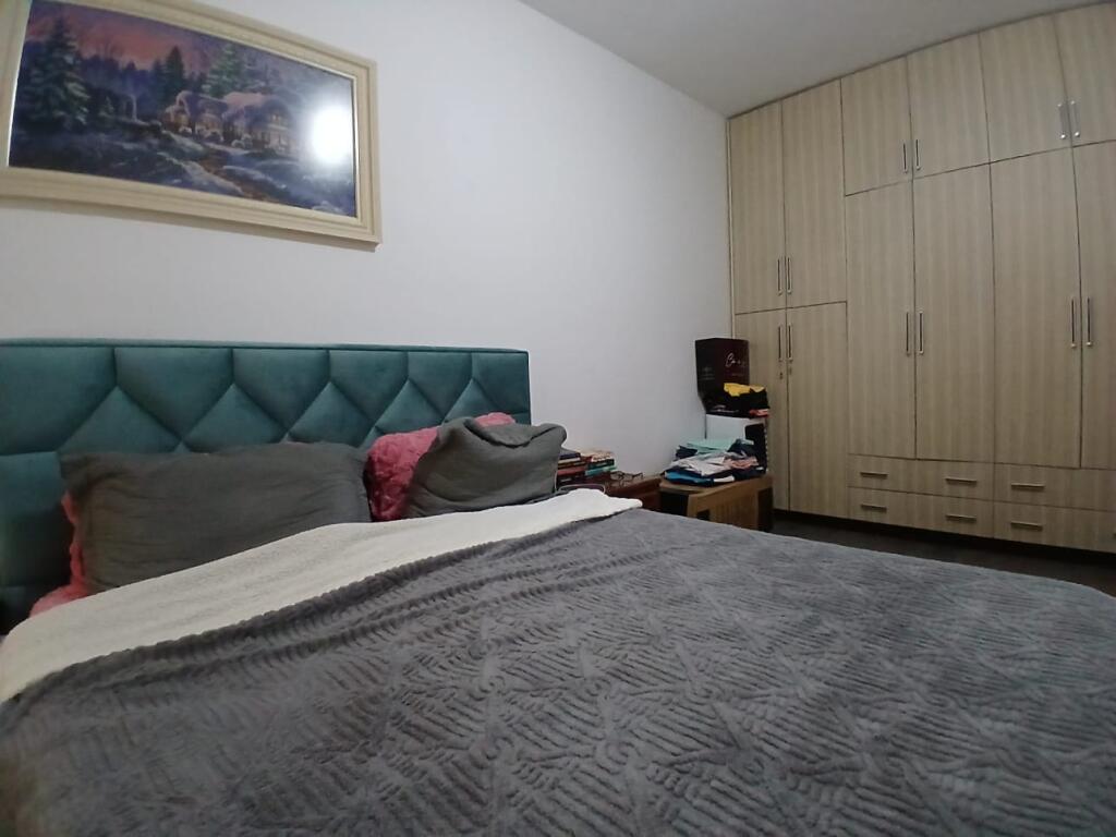 Appartamento 1+1+1 Balcone In Affitto