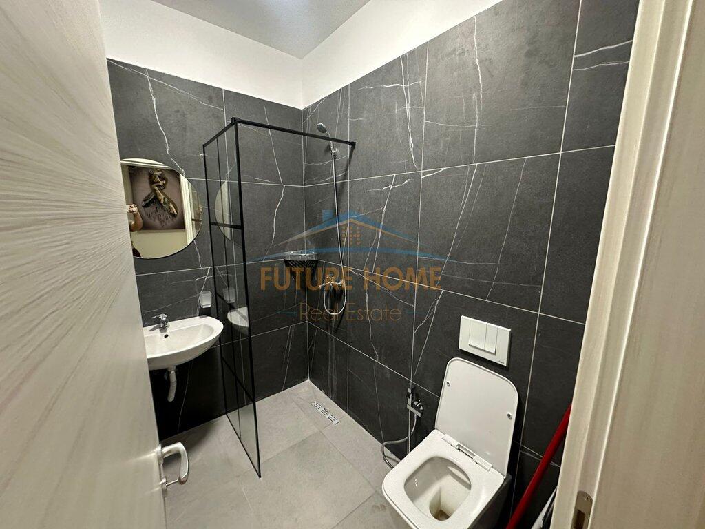 Qera,Apartament 1+1,Kompleksi E-88,Tirane