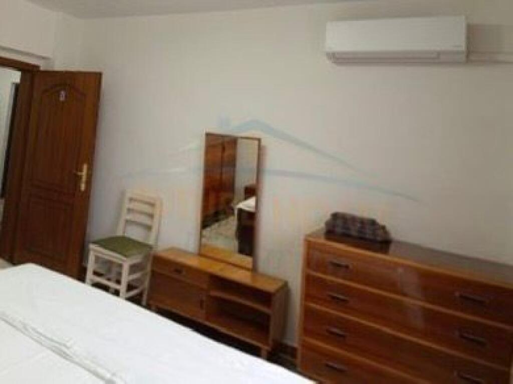 Rent, Apartment 2+1, Pazari i Ri ; “Qemal Stafa” Street, Tirana