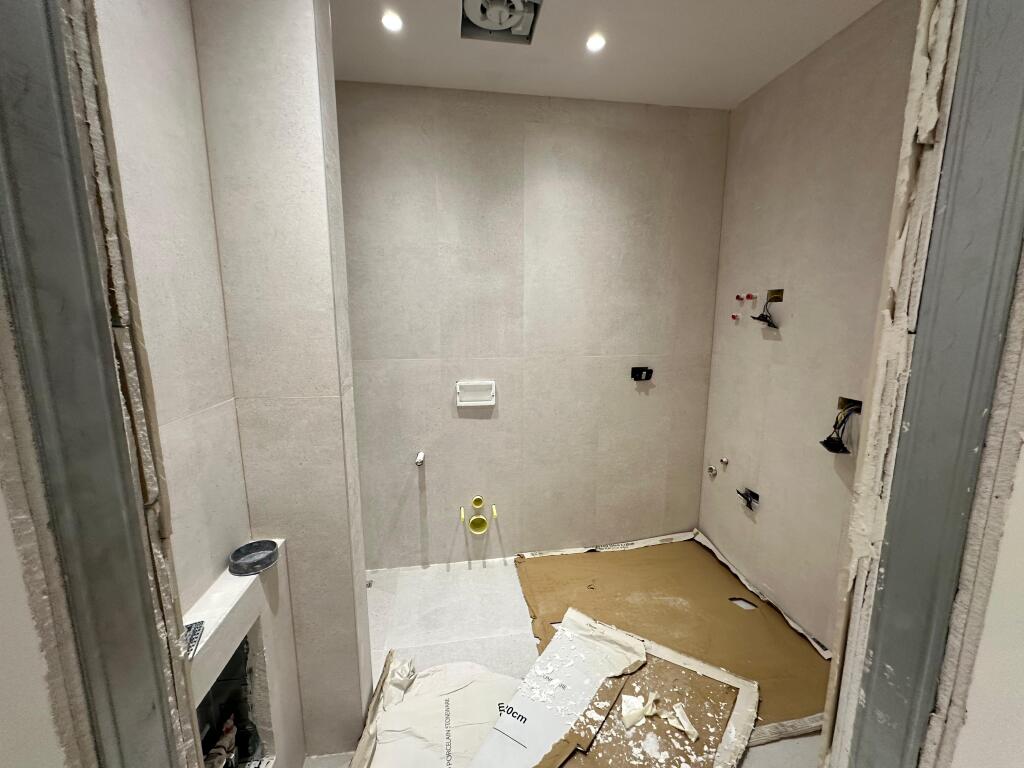 🏢 Office space for rent 📍 Area: Ish-Ekspozita