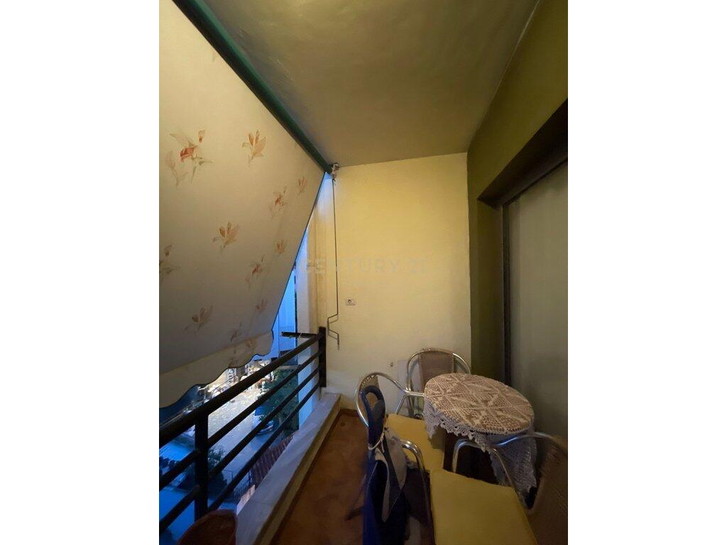 APARTMENT 2+1 FOR RENT, UNITED SCHOOL, TIRANA!