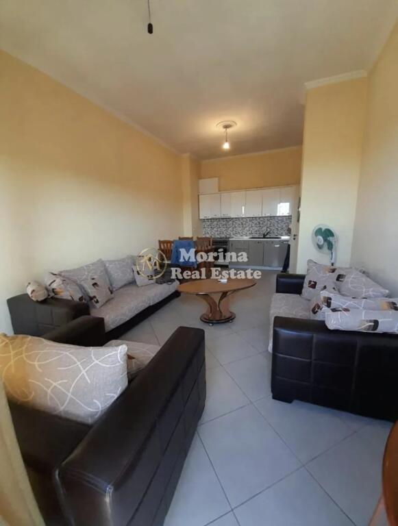 Affitto, Appartamento 2+1+2, Astir, 500 euro/mese
