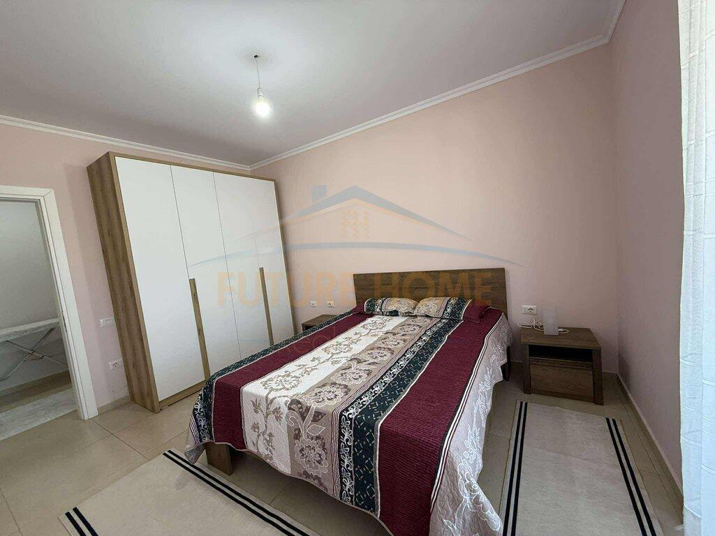 Qera , Apartament 2+1+2, pranë Ardenos, Rruga Industriale, Tiranë.