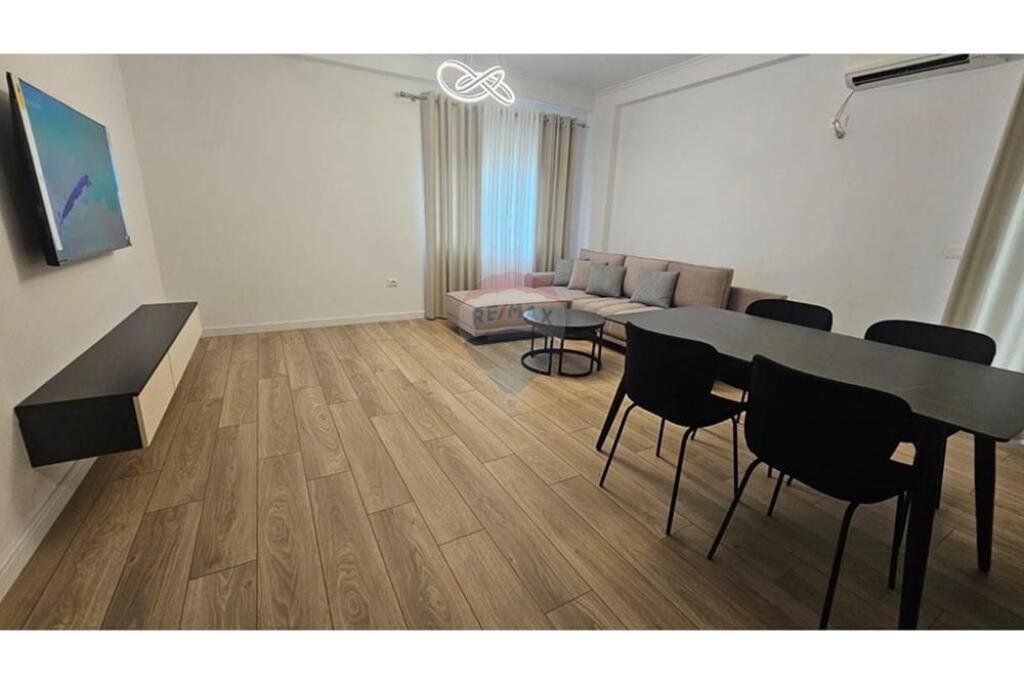 Apartment 2+1 for rent near Kodra e Diellit 1I'm  