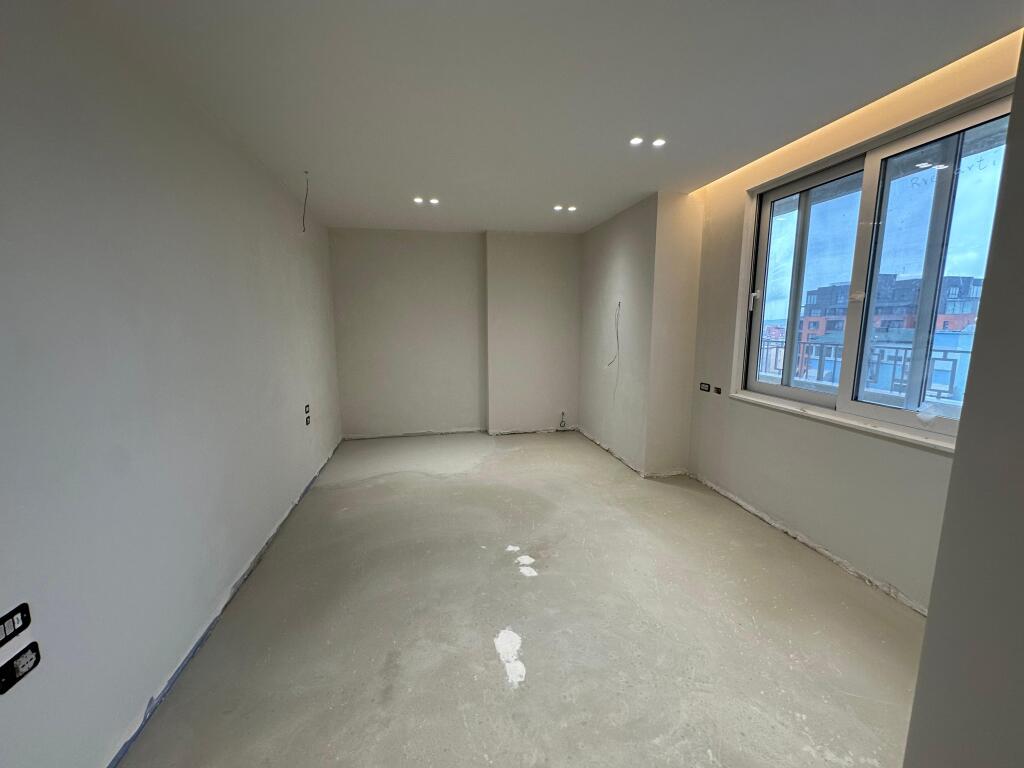 🏢 Office space for rent 📍 Area: Ish-Ekspozita