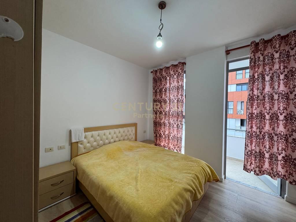 SHESIM APARTAMENT 1+1 NE ASTIR! 95,000 €