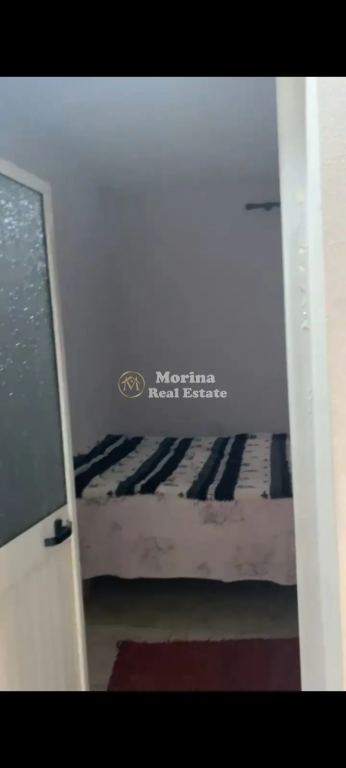 Qera, Hyrje Private 2+1, 5 Maj, 450Euro/muaj