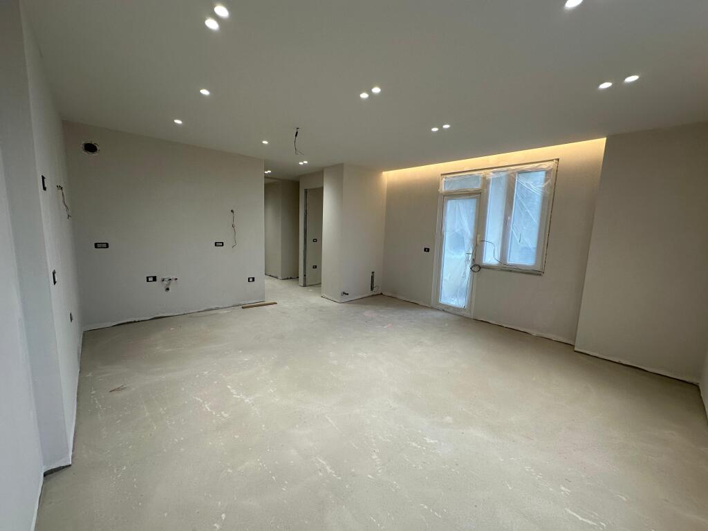 🏢 Office space for rent 📍 Area: Ish-Ekspozita