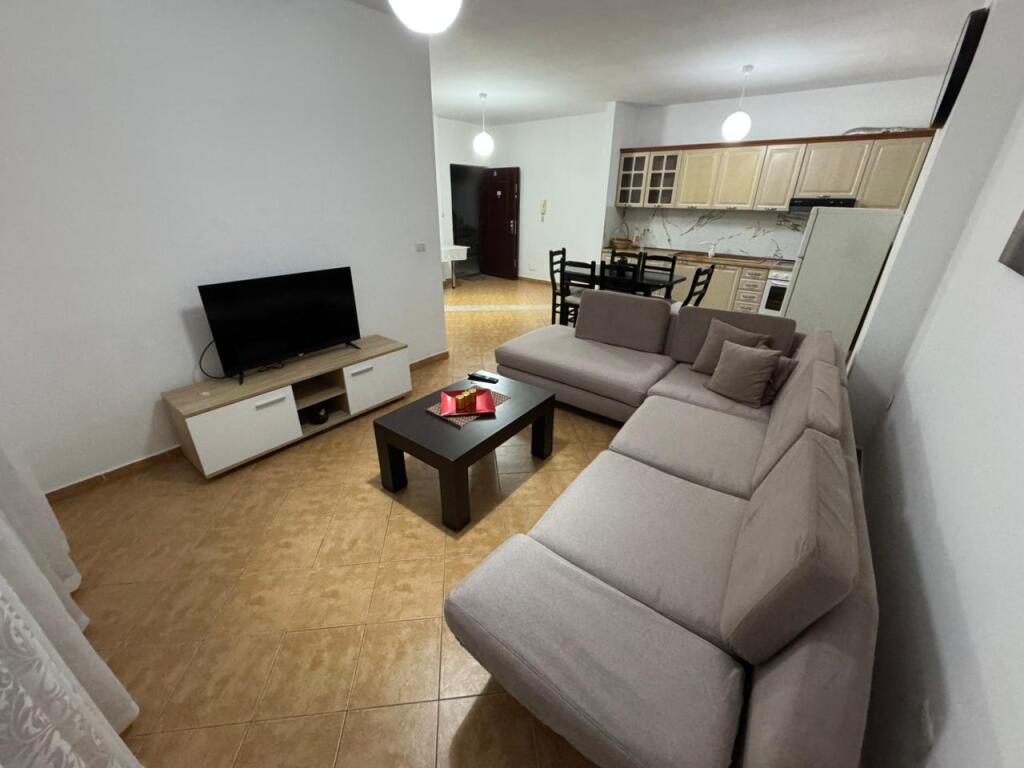 Apartment for rent 2+1 Astir