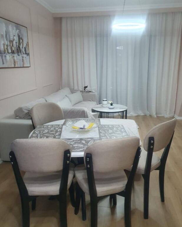 APARTMENT FOR RENT 2+1 ASTIR 650 EURO