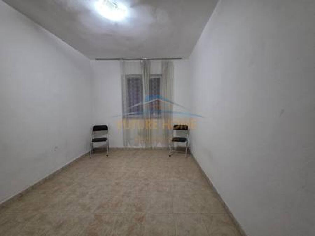 Sale, 2+1 Apartment for sale at Myslym Shyri!