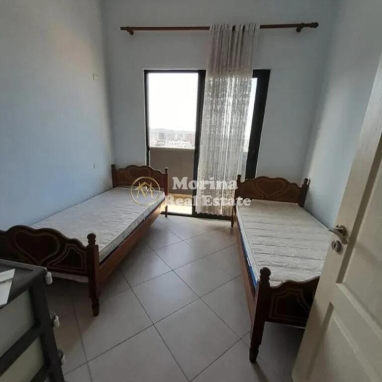 Affitto, Appartamento 2+1+2, Astir, 500 euro/mese