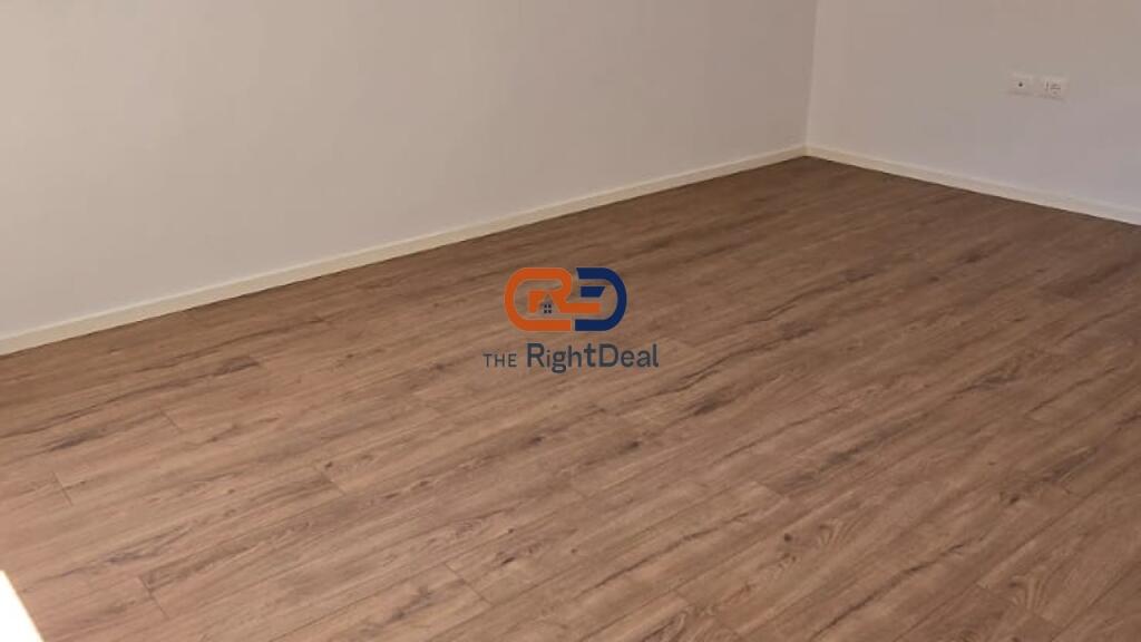 Al Mozaiku di Tirana, Appartamento 1+1 in Vendita, Con Posizione Perfetta!!