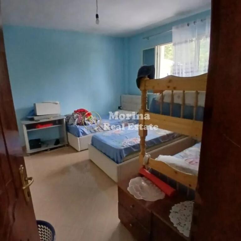 Vile 1 kateshe, Shkoze – Lanabregas,  185 000 Euro