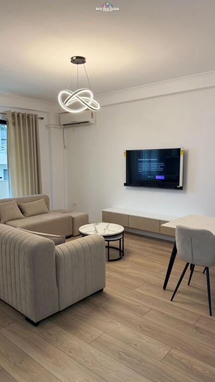 Apartment For Rent 2+1 At Kodra e Diellit 1 (ID B2201542) Tirane​