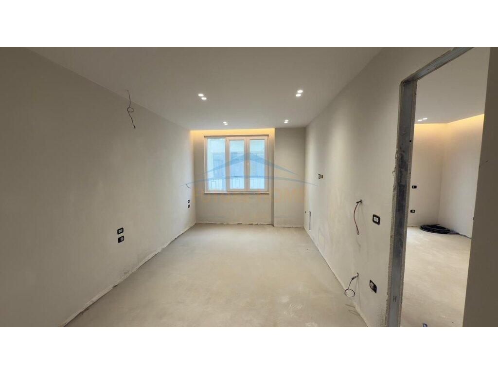 Appartamento 3+1 in Affitto – Ex Esposizione, Viale Gjergj Fishta