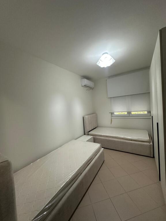 Apartament 2+1+2 për qira