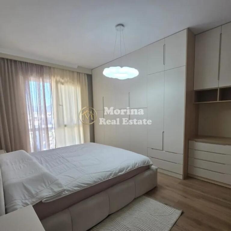 Affitto, Appartamento 2+1+Balcone, ad Astir, presso ”Vila L 2021”, 650 euro/mese