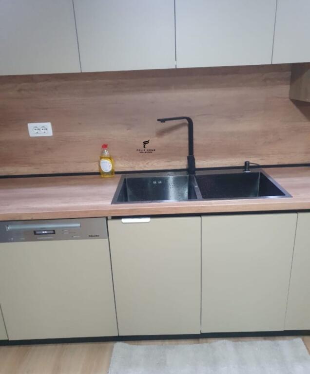 APARTMENT FOR RENT 2+1 ASTIR 650 EURO