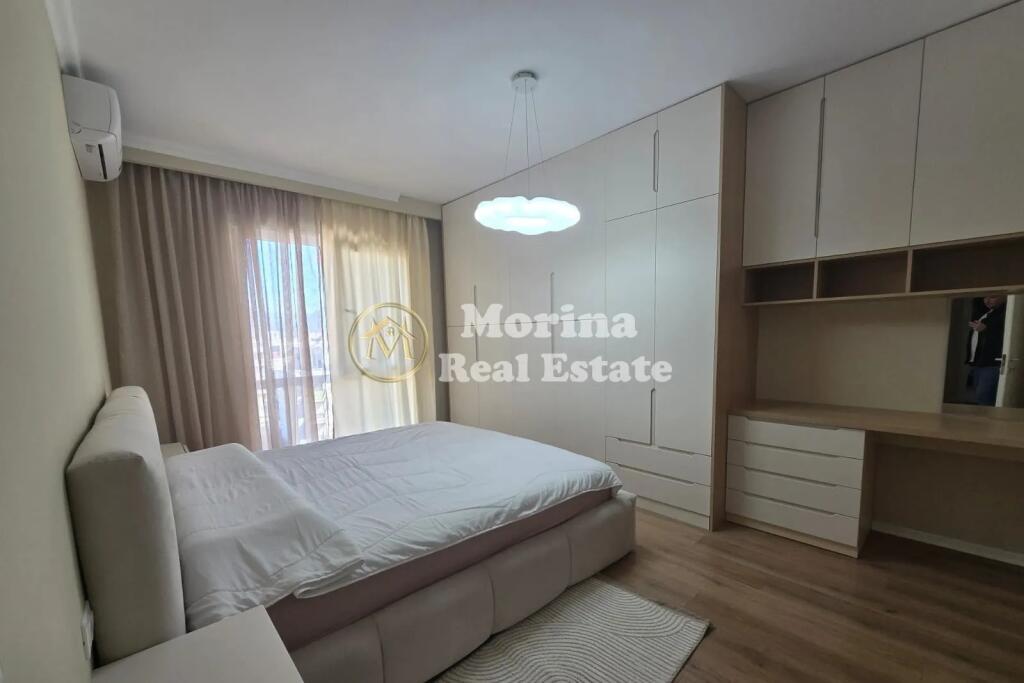 Affitto, Appartamento 2+1+Balcone, ad Astir, presso ”Vila L 2021”, 650 euro/mese