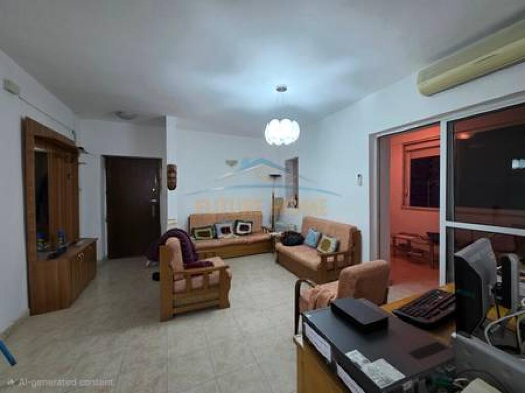 Sale, 2+1 Apartment for sale at Myslym Shyri!