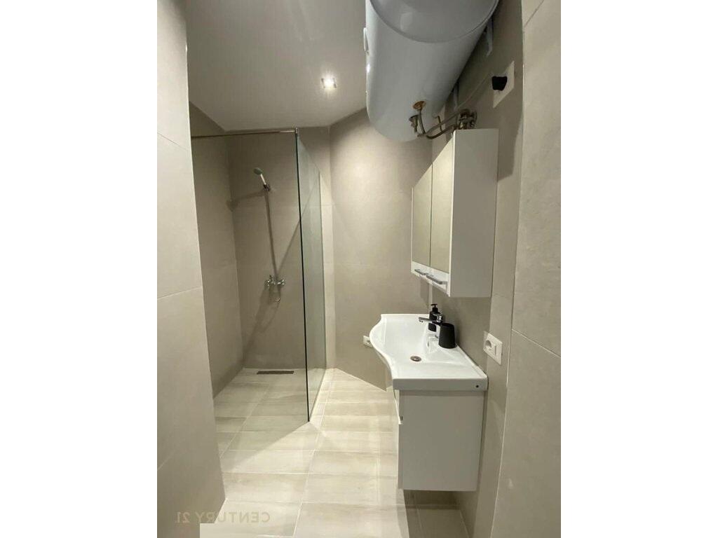 APARTAMENT ME QIRA 2+1 PRANE INXHINIERISE SE NDERTIMIT