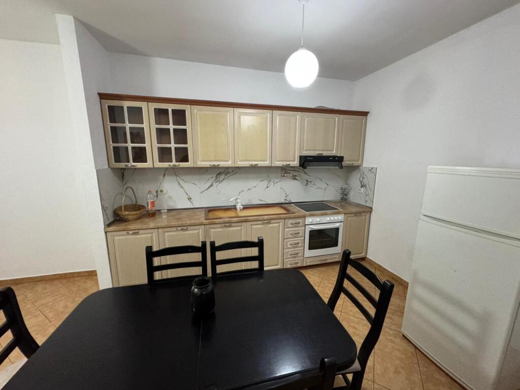 Apartment for rent 2+1 Astir