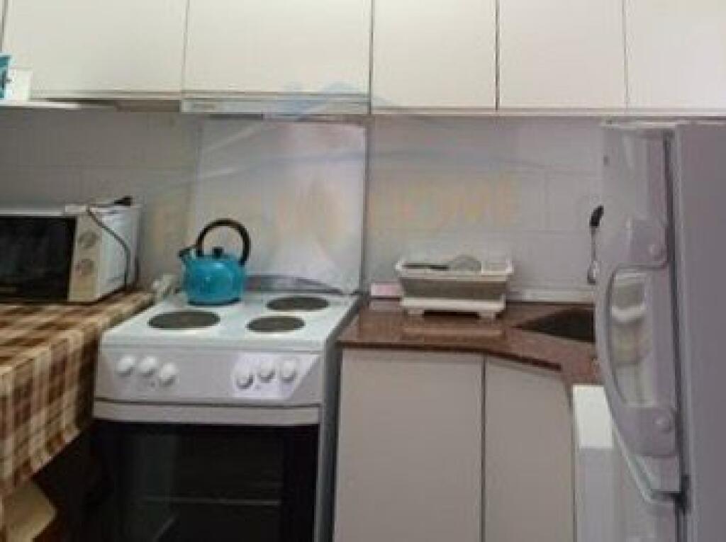 Rent, Apartment 2+1, Pazari i Ri ; “Qemal Stafa” Street, Tirana