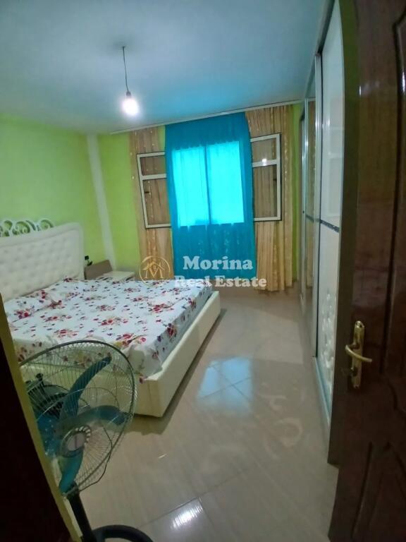 Vile 1 kateshe, Shkoze – Lanabregas,  185 000 Euro