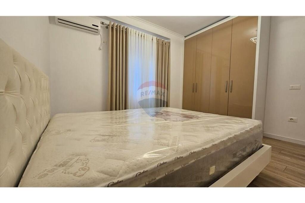 Apartment 2+1 for rent near Kodra e Diellit 1I'm  