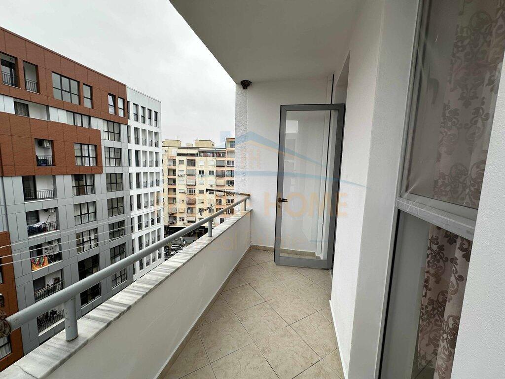 In vendita, Appartamento 1+1, Astir, Tirana